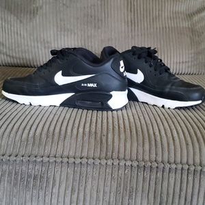 Air max 90